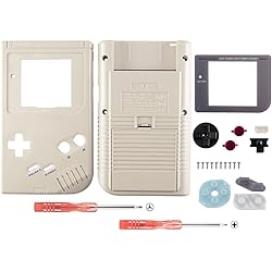 Nintendo 旧世代ゲーム機本体 ゲームボーイポケット グレー Amazon | ゲームボーイポケット グレー | 本体・周辺機器